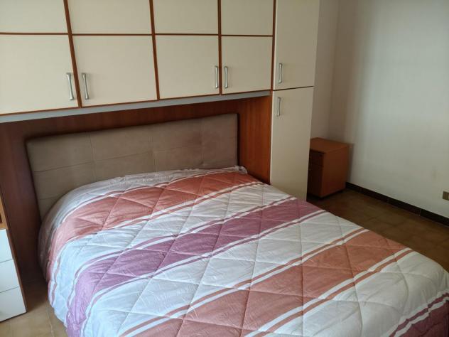Appartamento in affitto a Castiglioncello - Rosignano Marittimo 70 mq Rif: 1419849 - Foto 5