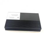 05064982AH AMPLIFICATORE AUDIO LANCIA THEMA 3.0 D 176KW AUT 5P (2011) RICAM &hellip;