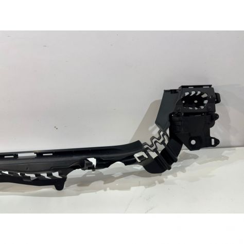 BMW 3 F31 SUPPORTO PARAURTI POSTERIORE - 18124 - Foto 3
