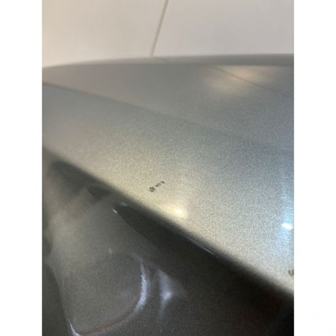 MERCEDES ML W166 Parafango Anteriore L - 15407 - Foto 4