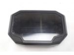 KAWASAKI Z 900 250360130 STRUMENTAZIONE CONTACHILOMETRI ZR900F 20 - 24 SPEE &hellip;