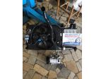 Radiatori Ventole Compressori ecc... ecc... Usato Euro 20