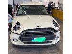 RICAMBI USATI AUTO MINI One 3° Serie B38 A15 A Benzina 1500 (13)