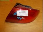 FANALE POST.D.(parte est.) ALFA ROMEO 166 (936-W9)  Parti elettriche  Fanal &hellip;