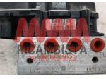 0265251862 Honda Jazz centralina gruppo pompa ABS