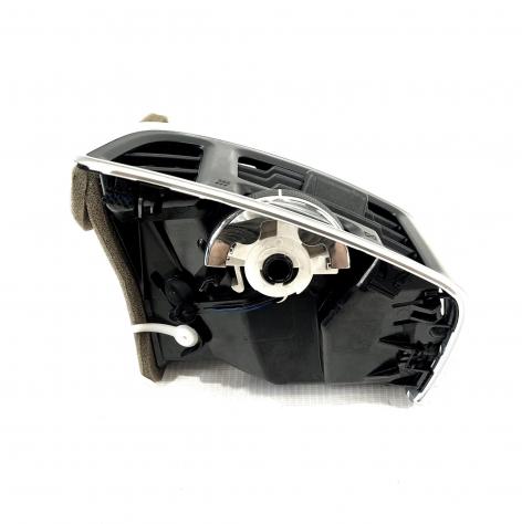BOCCHETTA ARIA CRUSCOTTO SX FORD C - Max Serie (10) - Foto 7