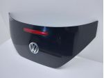 COFANO BAULE POSTERIORE VOLKSWAGEN New Beetle Cabrio 1° Serie 1Y0827025N (9810)
