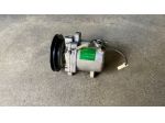 Compressore climatizzatore Vem Giotti Victoria 1.3 benzina (Km.0)
