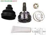GIUNTO OMOCINETICO FIAT BRAVA/BRAVO 95 ESTERNO 1.9 JTD FT25046K