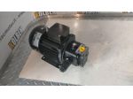 Pompa Nachi UVN-1A-0A4-15-4-Q29-6063E