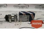 Ripartitore di Frenata 164 Croma - Delta 60801543