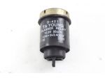 KYMCO GRAN DINK 250 38300KECEW10 RELÈ FRECCE 01 - 06 FLASHERS RELAY