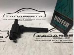 Bobina Accensione Jimny - Swift - Vitara - Wagon R 3341066D00