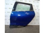 PORTIERA POSTERIORE SINISTRA RENAULT Clio Grandtour (13)