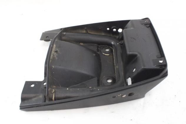 BMW K75 S 52531450659 SCOCCA CODONE POSTERIORE K569 85 - 96 TAIL PART