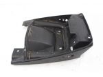 BMW K75 S 52531450659 SCOCCA CODONE POSTERIORE K569 85 - 96 TAIL PART