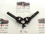 DEVIOLUCI OPEL Meriva 3° Serie 13305522 13303268 B14NEL (10)