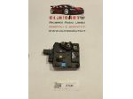 CENTRALINA BATTERIA MERCEDES Classe S W220 4° Serie 2205460541 628960 diese &hellip;