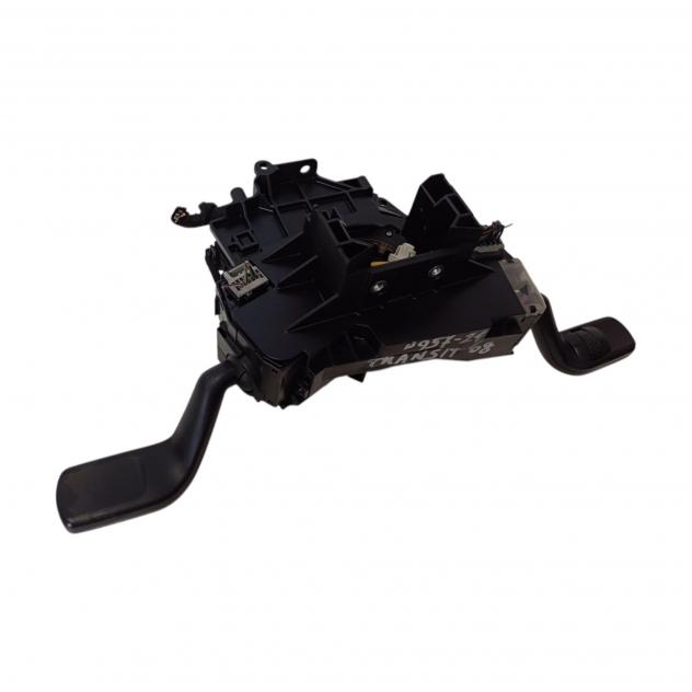 DEVIOLUCI FORD Transit Serie 4M5T-14A664-AB QVFA (0614) - Foto 6