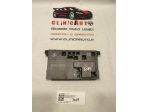 CENTRALINA PORTA SX GUIDA MERCEDES Classe E Berlina W211 2118208185 (0207)