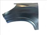 1418542 PARAFANGO ANTERIORE SINISTRO LIGIER JS60