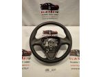 VOLANTE FORD Ka Serie E3B53600AD35B8 BIKE (14)