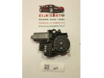 MOTORINO ALZAVETRO ANTERIORE SINISTRO AUDI A6 Avant Serie C5 (4B5) 01308217 &hellip;
