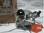 Valvola EGR Audi A6 - Tuareg 3.0 TDI 059131515EK