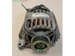 ALTERNATORE EVO 1'2 BZ FIAT PUNTO Evo  Meccanica  Motore  Alternatore FIAT  &hellip;