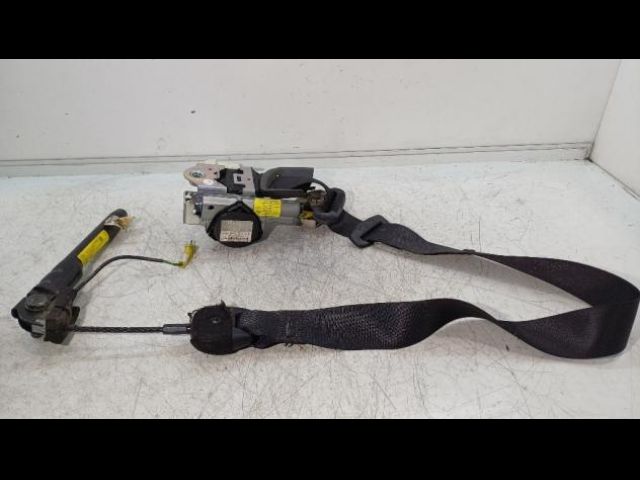 CINTURA DI SICUREZZA ANTERIORE DESTRA FIAT 500 Serie 735465401 169A1000 (0714)