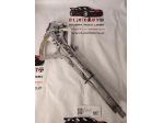 ALZACRISTALLO ELETTRICO ANT. SX TOYOTA Corolla Verso 2° Serie 698200F010 (0409)