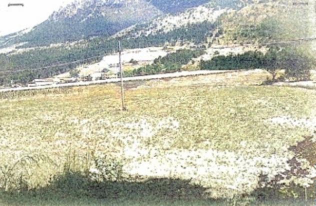 Immobile in asta di 69 m² in vendita a Viggiano - Foto 8