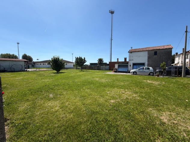Agricolo in vendita a Villadose - Foto 2