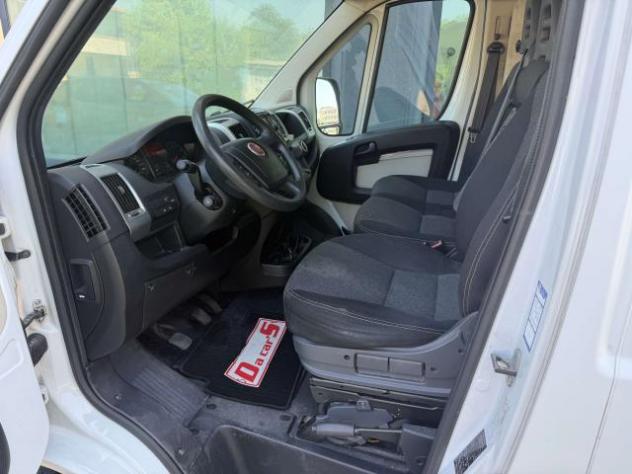 Fiat Ducato 2.3 MJT! MAXI! IVA COMPRESA! - Foto 3