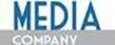 Addetto/a contabilità con esperienza- full time (Treviso)