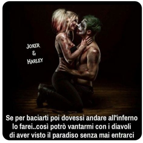Cerco donne 50 60 Tel:3393410433