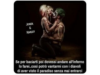 Amore e incontri Napoli - Cerco donne 50 60 Tel:3393410433