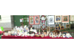 Acquisto oggettistica varia, collezioni e lotti (Trieste e zone vicine)