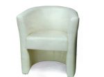 Divanetto Curva   Misure Cm  Lungo 70x Altezza Da Terra Cm 75 X Altezza Seduta C