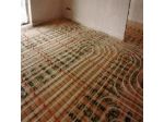 Bastianelli Impianti Its