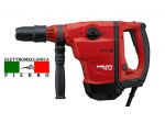 Riparazione Utensili Hilti - Elettromeccanica Pierro