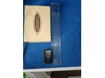 Mini GPS localizzatore tracker antifurto con tante funzioni