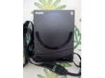 Lettore cd da tavolo e portatile Philips D 6800/22