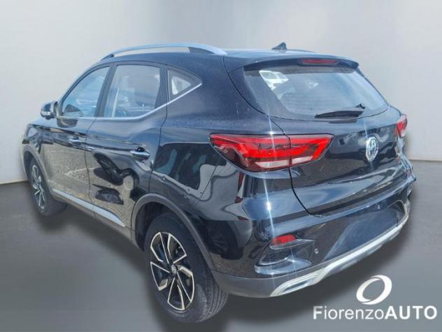 MG ZS 1.5 VTi-Tech GSR Luxury 106CV(Man)"PREZZO REALE"(1774) - Foto 3