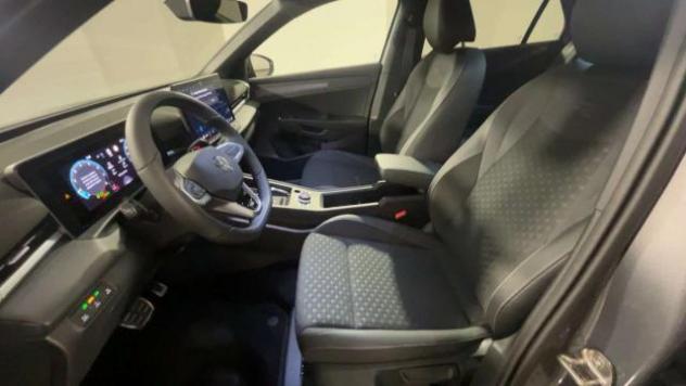 Volkswagen T-Roc 1.5 etsi R-Line 150cv dsg - Foto 7
