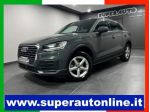 AUDI Q2 30 TDI S tronic Business rif. 23691914