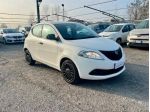 LANCIA Ypsilon 1.2 69 CV 5 porte S&S Elefantino Blu rif. 23727067