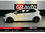 Volkswagen Polo Polo 1.0 Life 80cv
