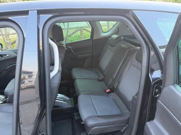 OPEL - Meriva - 1.3 CDTI 75CV Cosmo - Foto 7