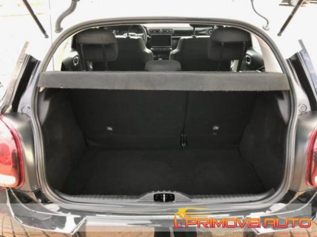 CITROEN C3 BlueHDi 100 S&S Shine rif. 19058307 - Foto 8